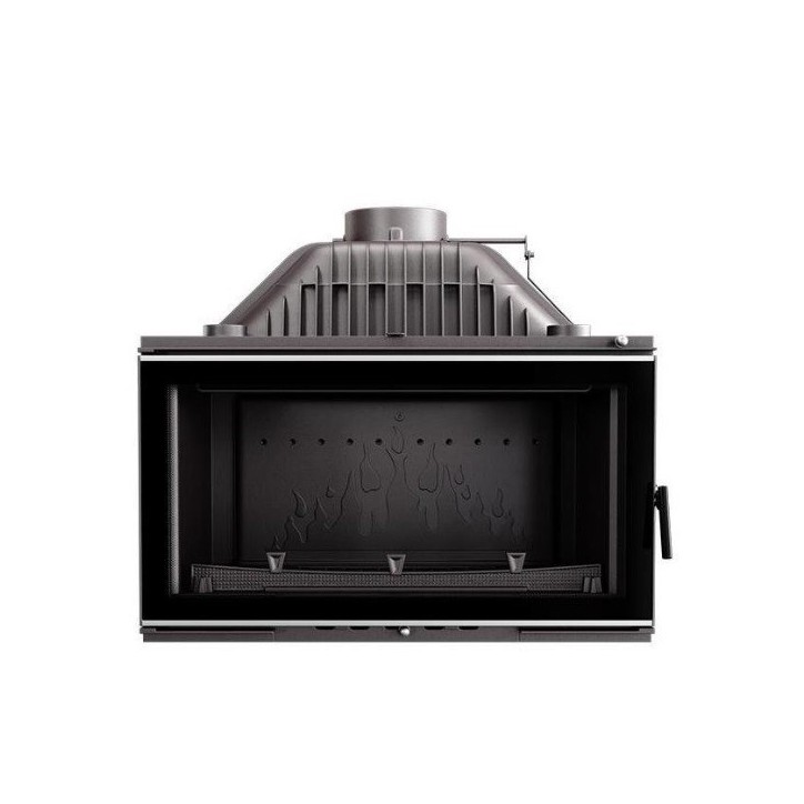 Insert cheminée à bois W16-16.3kW ECO Insert cheminée à bois W16-16.3kW ECO