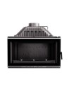 Insert cheminée à bois W16-16.3kW ECO