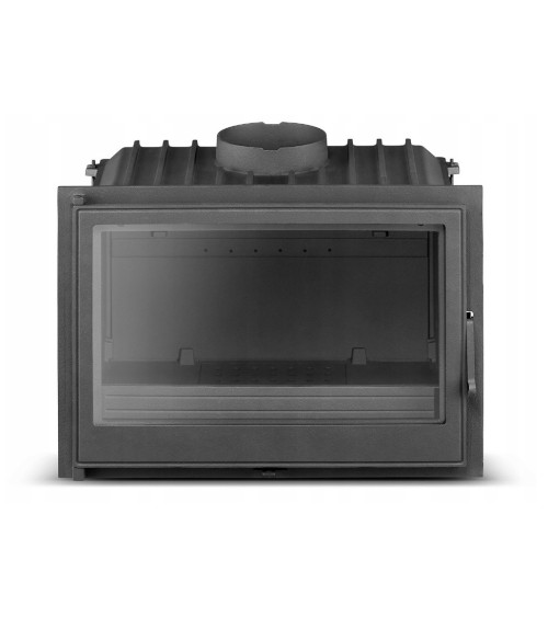 Insert cheminée à bois ATLAS 14 KW