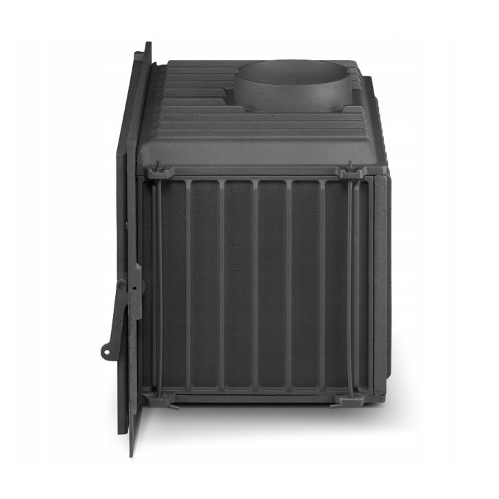 Insert cheminée à bois ATLAS 14 KW Insert cheminée à bois ATLAS 14 KW