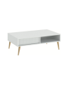 Table basse 2S Barcelone
