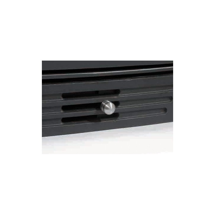 Insert cheminée à bois Madrid - 16.5kw Insert cheminée à bois Madrid - 16.5kw