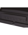 Insert cheminée à bois TECNO-HYDRO - 21kw
