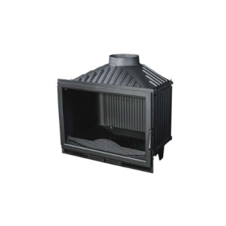 Insert Cheminée FG19