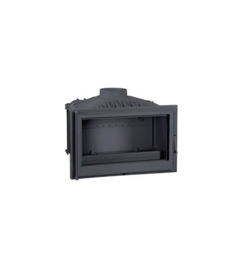 Insert Cheminée FG17