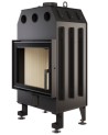 Insert Cheminée - Boulogne 14,5kW
