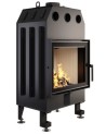 Insert Cheminée - Boulogne 14,5kW