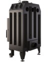 Insert Cheminée - Boulogne 14,5kW