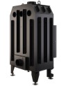 Insert Cheminée - Boulogne 14,5kW