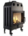 Insert Cheminée - Nanterre 15,1kW