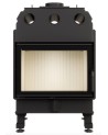 Insert Cheminée - Nanterre 15,1kW