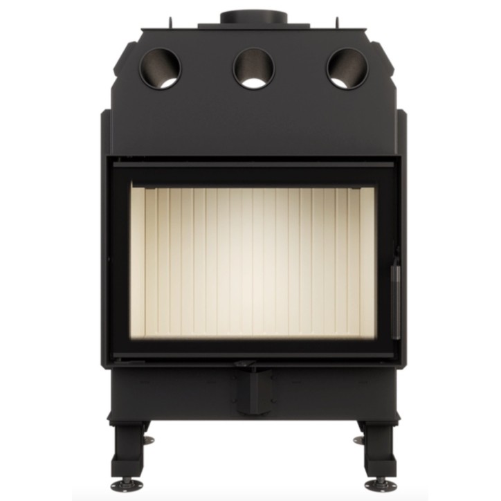 Insert Cheminée - Nanterre 15,1kW