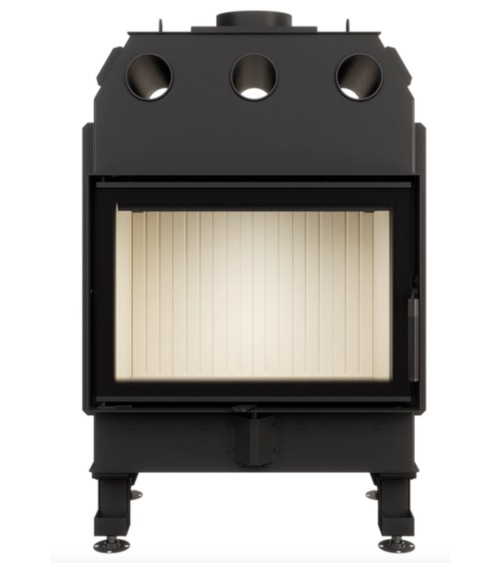 Insert Cheminée - Nanterre 15,1kW