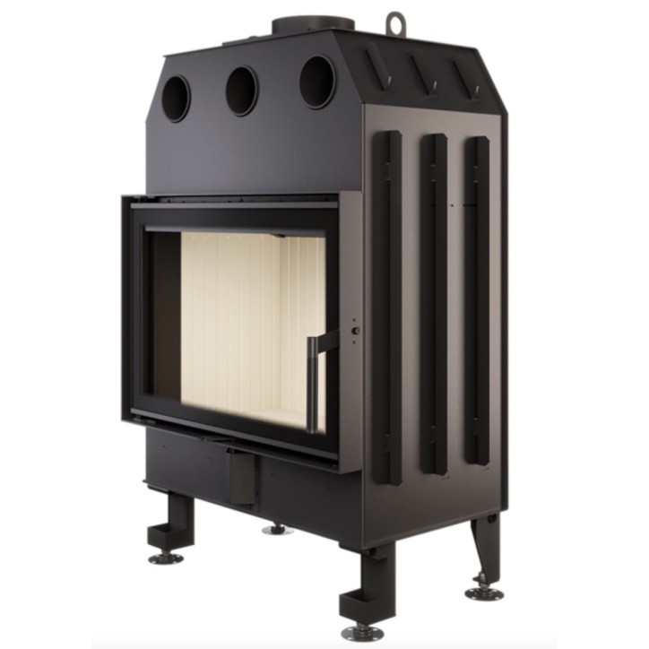 Insert Cheminée - Nanterre 15,1kW