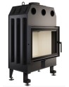 Insert Cheminée - Nanterre 15,1kW