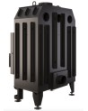 Insert Cheminée - Nanterre 15,1kW
