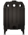 Insert Cheminée - Nanterre 15,1kW