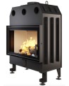 Insert Cheminée - Courbevoie 17kW