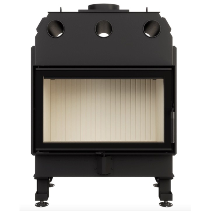 Insert Cheminée - Courbevoie 17kW