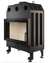Insert Cheminée - Courbevoie 17kW
