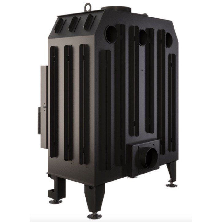 Insert Cheminée - Courbevoie 17kW