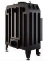 Insert Cheminée - Courbevoie 17kW