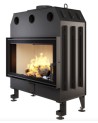 Insert Cheminée - Colombes 19Kw