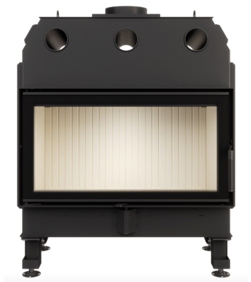 Insert Cheminée - Colombes 19Kw