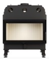 Insert Cheminée - Colombes 19Kw