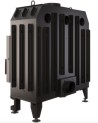 Insert Cheminée - Colombes 19Kw