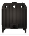 Insert Cheminée - Colombes 19Kw