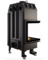 Insert Cheminée - Asnières 14,5kW