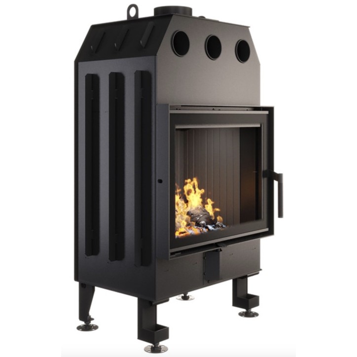 Insert Cheminée - Neuilly 14,5kW