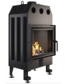Insert Cheminée - Neuilly 14,5kW