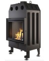 Insert Cheminée - Neuilly 14,5kW