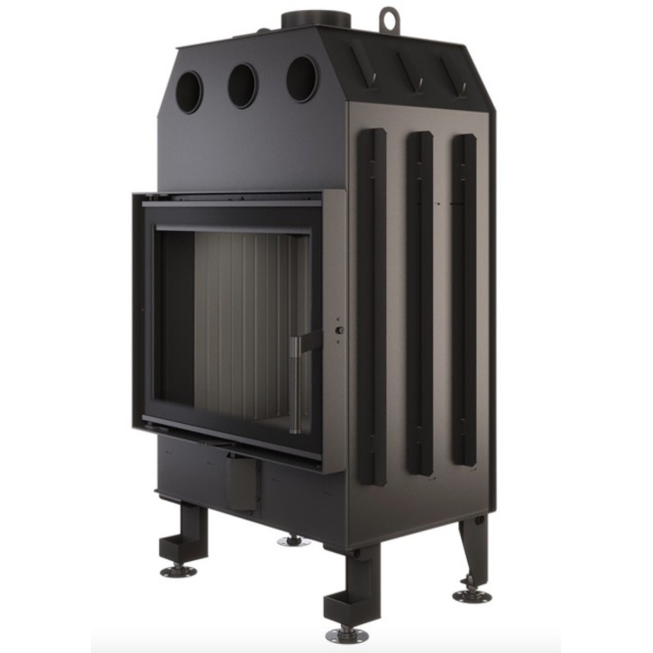 Insert Cheminée - Neuilly 14,5kW