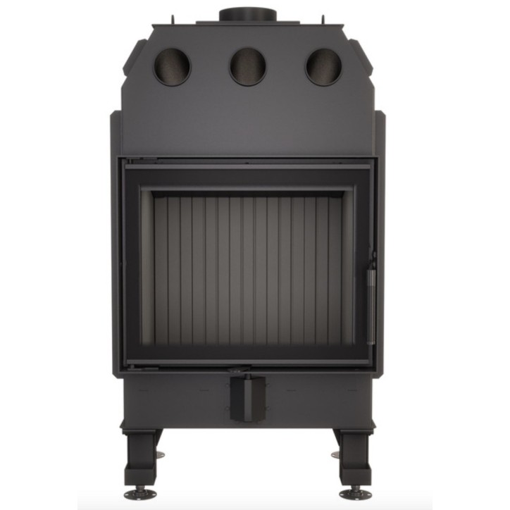 Insert Cheminée - Neuilly 14,5kW