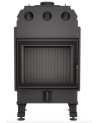Insert Cheminée - Neuilly 14,5kW