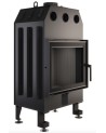 Insert Cheminée - Neuilly 14,5kW