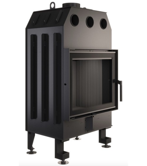 Insert Cheminée - Neuilly 14,5kW