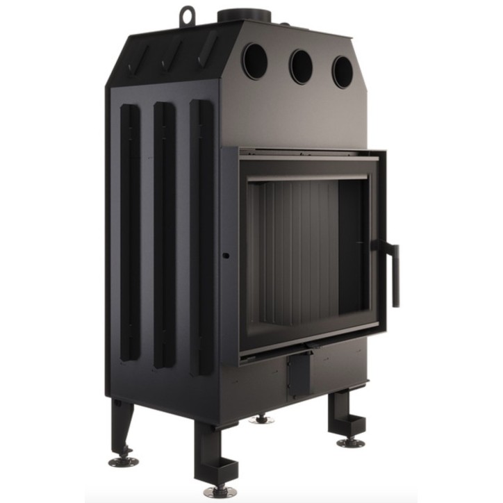 Insert Cheminée - Neuilly 14,5kW