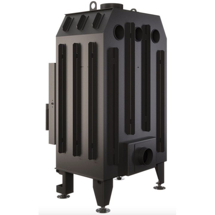 Insert Cheminée - Neuilly 14,5kW