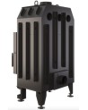Insert Cheminée - Neuilly 14,5kW