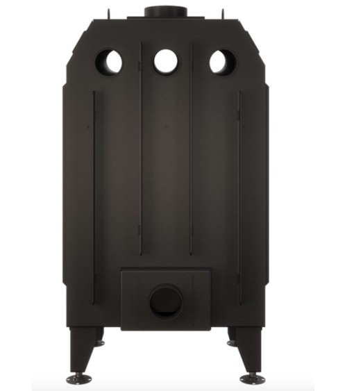 Insert Cheminée - Neuilly 14,5kW