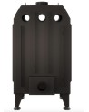 Insert Cheminée - Neuilly 14,5kW