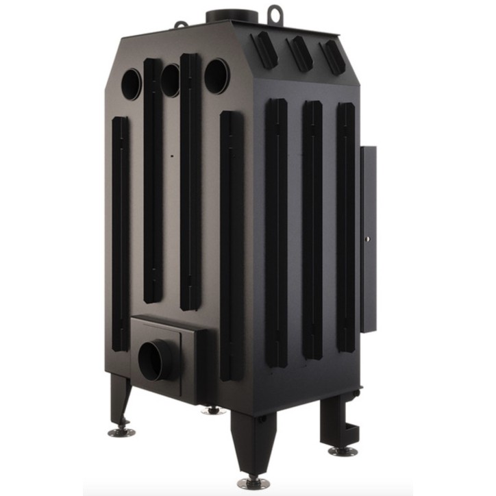 Insert Cheminée - Neuilly 14,5kW