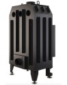Insert Cheminée - Neuilly 14,5kW