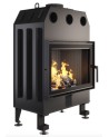 Insert Cheminée - Clamart 15,1kW