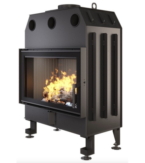 Insert Cheminée - Suresnes 17kW