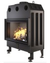 Insert Cheminée - Suresnes 17kW